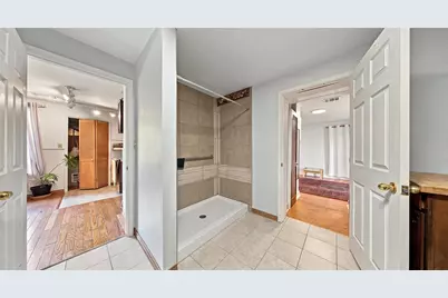 802 N Myrtle Street, Georgetown, TX 78626 - Photo 13