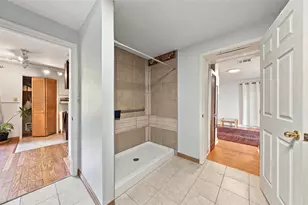 802 N Myrtle St, Georgetown, TX 78626 - Photo 13