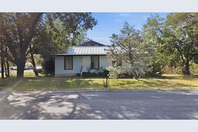 802 N Myrtle Street, Georgetown, TX 78626 - Photo 29