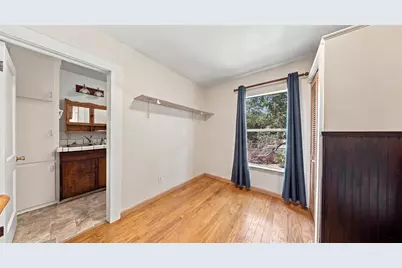 802 N Myrtle Street, Georgetown, TX 78626 - Photo 15