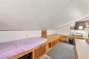 802 N Myrtle St, Georgetown, TX 78626 - Photo 19