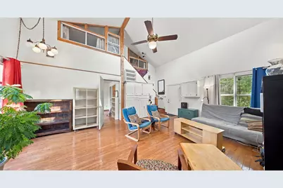 802 N Myrtle Street, Georgetown, TX 78626 - Photo 1