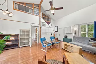 802 N Myrtle St, Georgetown, TX 78626 - Photo 1