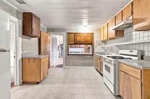 802 N Myrtle St, Georgetown, TX 78626 - Photo 9