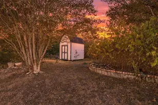 802 N Myrtle St, Georgetown, TX 78626 - Photo 39