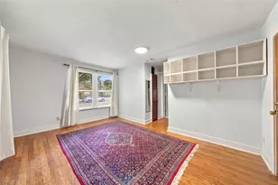 802 N Myrtle St, Georgetown, TX 78626 - Photo 17
