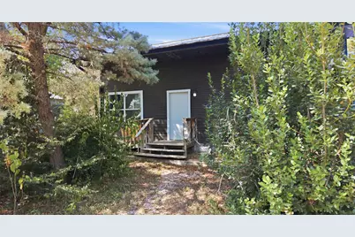 802 N Myrtle Street, Georgetown, TX 78626 - Photo 25