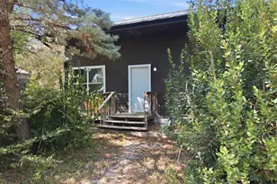802 N Myrtle St, Georgetown, TX 78626 - Photo 25