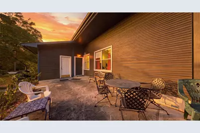 802 N Myrtle Street, Georgetown, TX 78626 - Photo 37