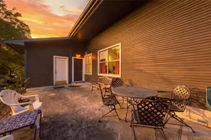 802 N Myrtle St, Georgetown, TX 78626 - Photo 37