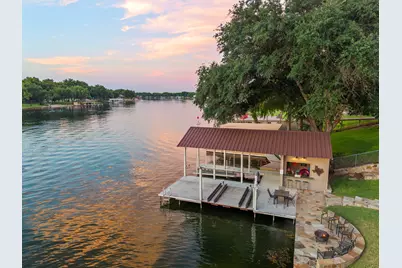 1932 Granite Cove Road, Kingsland, TX 78639 - Photo 33
