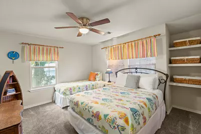1932 Granite Cove Road, Kingsland, TX 78639 - Photo 27