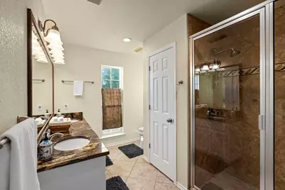 1932 Granite Cove Road, Kingsland, TX 78639 - Photo 25