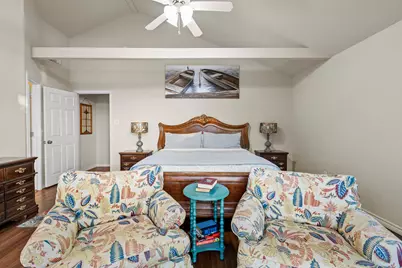 1932 Granite Cove Road, Kingsland, TX 78639 - Photo 23