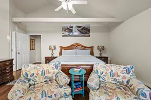 1932 Granite Cove Rd, Kingsland, TX 78639 - Photo 23
