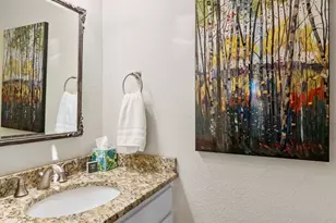 1932 Granite Cove Rd, Kingsland, TX 78639 - Photo 21
