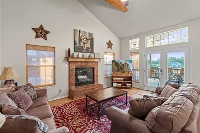 1932 Granite Cove Road, Kingsland, TX 78639 - Photo 15