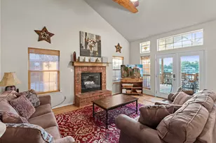 1932 Granite Cove Rd, Kingsland, TX 78639 - Photo 15