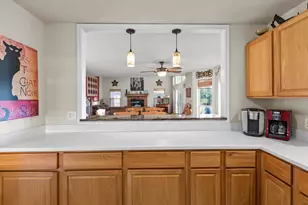 1932 Granite Cove Rd, Kingsland, TX 78639 - Photo 19