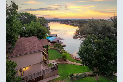 1932 Granite Cove Road, Kingsland, TX 78639 - Photo 39