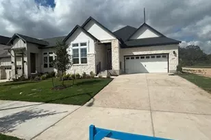 185 Comfort Dr, Buda, TX 78610 - Photo 1