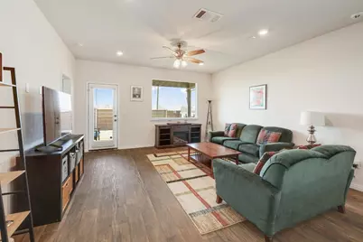 208 Abby Road, Georgetown, TX 78626 - Photo 3