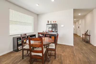 208 Abby Road, Georgetown, TX 78626 - Photo 9