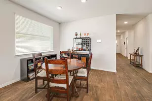 208 Abby Rd, Georgetown, TX 78626 - Photo 9