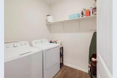 208 Abby Road, Georgetown, TX 78626 - Photo 23