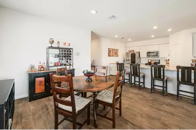 208 Abby Road, Georgetown, TX 78626 - Photo 7