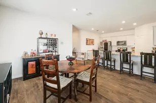 208 Abby Rd, Georgetown, TX 78626 - Photo 7