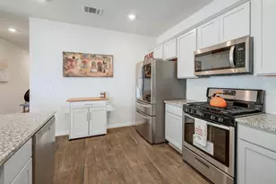 208 Abby Rd, Georgetown, TX 78626 - Photo 13