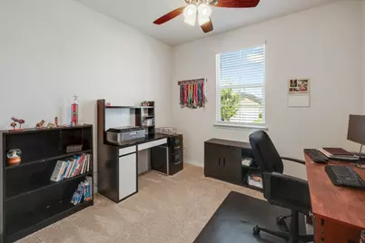 208 Abby Road, Georgetown, TX 78626 - Photo 19