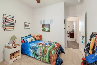 208 Abby Road, Georgetown, TX 78626 - Photo 21