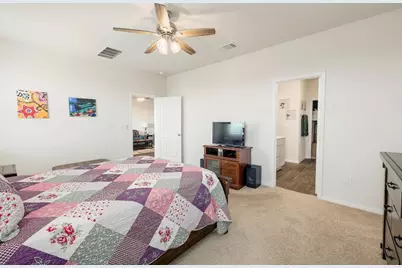 208 Abby Road, Georgetown, TX 78626 - Photo 15