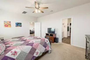 208 Abby Rd, Georgetown, TX 78626 - Photo 15