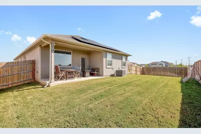 208 Abby Road, Georgetown, TX 78626 - Photo 27