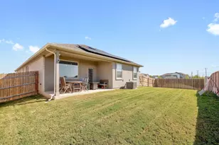 208 Abby Rd, Georgetown, TX 78626 - Photo 27