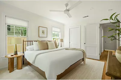 3811 Cherrywood Road, Austin, TX 78722 - Photo 29