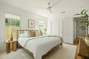 3811 Cherrywood Rd, Austin, TX 78722 - Photo 29