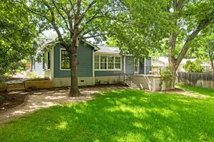 3811 Cherrywood Rd, Austin, TX 78722 - Photo 39