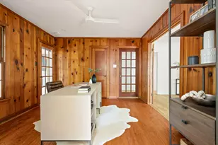 3811 Cherrywood Rd, Austin, TX 78722 - Photo 19