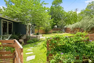 3811 Cherrywood Rd, Austin, TX 78722 - Photo 5