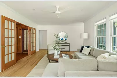 3811 Cherrywood Road, Austin, TX 78722 - Photo 11