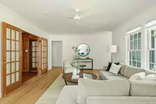 3811 Cherrywood Rd, Austin, TX 78722 - Photo 11