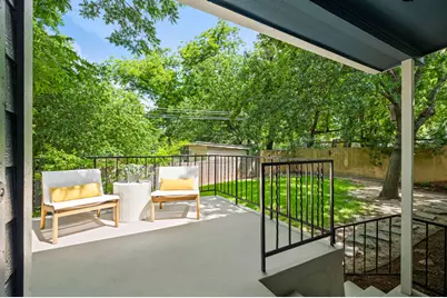 3811 Cherrywood Road, Austin, TX 78722 - Photo 35