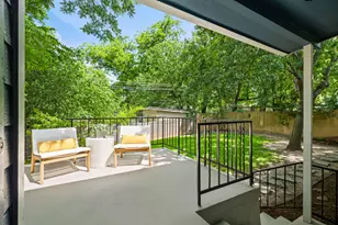 3811 Cherrywood Rd, Austin, TX 78722 - Photo 35