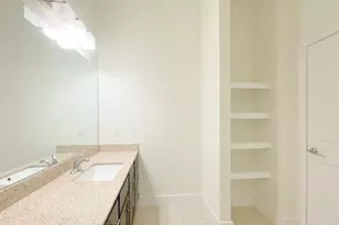 2400 Louis Henna Blvd, Round Rock, TX 78664 - Photo 15