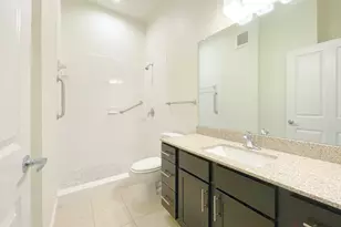 2400 Louis Henna Blvd, Round Rock, TX 78664 - Photo 9