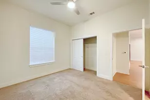 2400 Louis Henna Blvd, Round Rock, TX 78664 - Photo 7